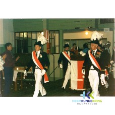 1994-0184 (2)